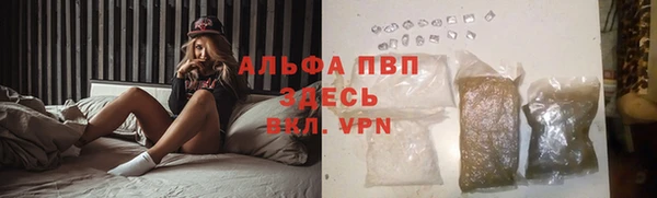 мескалин Новодвинск